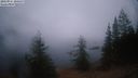 ./images/quadra/bluff/20210911/bluff20210911_200500M.jpg