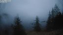 ./images/quadra/bluff/20210911/bluff20210911_201000M.jpg