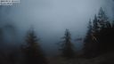 ./images/quadra/bluff/20210911/bluff20210911_201500M.jpg