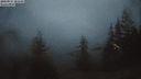 ./images/quadra/bluff/20210911/bluff20210911_202000M.jpg