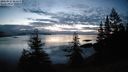 ./images/quadra/bluff/20210912/bluff20210912_061500M.jpg