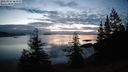 ./images/quadra/bluff/20210912/bluff20210912_062000M.jpg