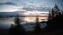 ./images/quadra/bluff/20210912/bluff20210912_062500M.jpg