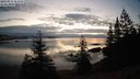 ./images/quadra/bluff/20210912/bluff20210912_063500M.jpg