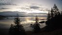 ./images/quadra/bluff/20210912/bluff20210912_064000M.jpg