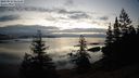 ./images/quadra/bluff/20210912/bluff20210912_064500M.jpg