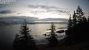./images/quadra/bluff/20210912/bluff20210912_065000M.jpg