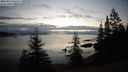 ./images/quadra/bluff/20210912/bluff20210912_065500M.jpg