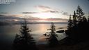 ./images/quadra/bluff/20210912/bluff20210912_070500M.jpg