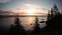 ./images/quadra/bluff/20210912/bluff20210912_071000M.jpg