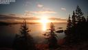 ./images/quadra/bluff/20210912/bluff20210912_071500M.jpg