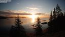 ./images/quadra/bluff/20210912/bluff20210912_072000M.jpg