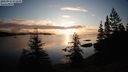 ./images/quadra/bluff/20210912/bluff20210912_072500M.jpg