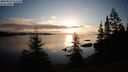 ./images/quadra/bluff/20210912/bluff20210912_073500M.jpg