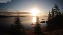 ./images/quadra/bluff/20210912/bluff20210912_074000M.jpg