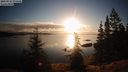 ./images/quadra/bluff/20210912/bluff20210912_074500M.jpg