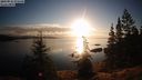 ./images/quadra/bluff/20210912/bluff20210912_075000M.jpg
