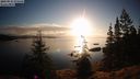 ./images/quadra/bluff/20210912/bluff20210912_075501M.jpg