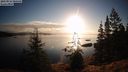 ./images/quadra/bluff/20210912/bluff20210912_080001M.jpg