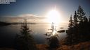 ./images/quadra/bluff/20210912/bluff20210912_080501M.jpg