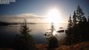 ./images/quadra/bluff/20210912/bluff20210912_081000M.jpg