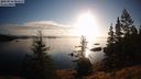 ./images/quadra/bluff/20210912/bluff20210912_081500M.jpg