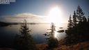 ./images/quadra/bluff/20210912/bluff20210912_082000M.jpg