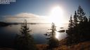 ./images/quadra/bluff/20210912/bluff20210912_082500M.jpg