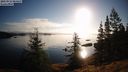 ./images/quadra/bluff/20210912/bluff20210912_083500M.jpg