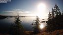 ./images/quadra/bluff/20210912/bluff20210912_084000M.jpg