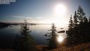 ./images/quadra/bluff/20210912/bluff20210912_084500M.jpg