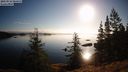 ./images/quadra/bluff/20210912/bluff20210912_085000M.jpg