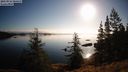 ./images/quadra/bluff/20210912/bluff20210912_085500M.jpg