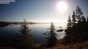 ./images/quadra/bluff/20210912/bluff20210912_090500M.jpg