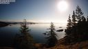 ./images/quadra/bluff/20210912/bluff20210912_091000M.jpg