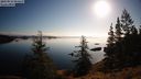 ./images/quadra/bluff/20210912/bluff20210912_091500M.jpg