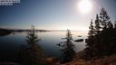 ./images/quadra/bluff/20210912/bluff20210912_092000M.jpg