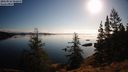 ./images/quadra/bluff/20210912/bluff20210912_092500M.jpg