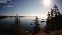 ./images/quadra/bluff/20210912/bluff20210912_093500M.jpg