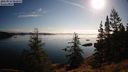 ./images/quadra/bluff/20210912/bluff20210912_094000M.jpg