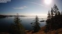./images/quadra/bluff/20210912/bluff20210912_094500M.jpg
