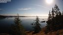 ./images/quadra/bluff/20210912/bluff20210912_095000M.jpg