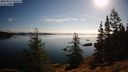 ./images/quadra/bluff/20210912/bluff20210912_095500M.jpg