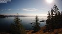 ./images/quadra/bluff/20210912/bluff20210912_100000M.jpg