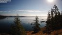 ./images/quadra/bluff/20210912/bluff20210912_101000M.jpg