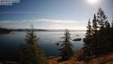 ./images/quadra/bluff/20210912/bluff20210912_101500M.jpg