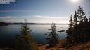 ./images/quadra/bluff/20210912/bluff20210912_102000M.jpg