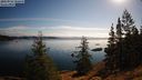 ./images/quadra/bluff/20210912/bluff20210912_102500M.jpg
