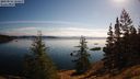 ./images/quadra/bluff/20210912/bluff20210912_103500M.jpg