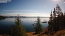 ./images/quadra/bluff/20210912/bluff20210912_104000M.jpg